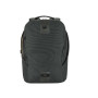 WENGER MX ECO Light, 16″ Laptop Backpack with 10″ Tabletpocket, Charcoal