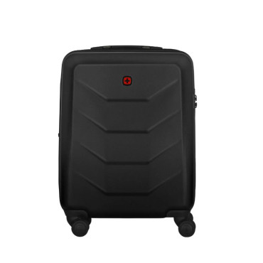 WENGER Prymo Matkalaukku Carry-On