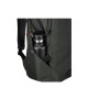 WENGER MX EVO Light, 16″ Laptop Backpack with 10″ Tabletpocket, Charcoal | Reput