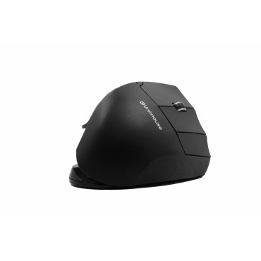 CONTOUR Wireless Unimouse oikean käden langaton hiiri | Langattomat