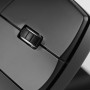CONTOUR Wireless Unimouse oikean käden langaton hiiri | Langattomat