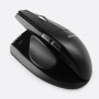 CONTOUR Wireless Unimouse oikean käden langaton hiiri | Langattomat