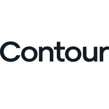 CONTOUR Wireless Unimouse Left | Langattomat