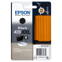 Epson  Singlepack Black 405XXL Durabrite Ultra Ink | Epson