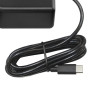 Brother PAAD004EU -verkkolaite USB-C-liitännällä | Mobiilitulostimet