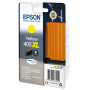 Epson  Singlepack Yellow 405XL Durabrite Ultra Ink | Epson