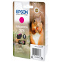 EPSON T378 magenta Ink Cartridge | Epson