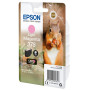 EPSON T378 Light Magenta Ink cartridge | Epson