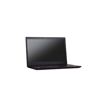 REUSE LENOVO ThinkPad T490 Intel Core i5-8265U 14inch FHD 16GB 256GB SSD W11P FI A Refurbished