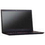 REUSE LENOVO ThinkPad T490 Intel Core i5-8265U 14inch FHD 16GB 256GB SSD W11P FI A Refurbished