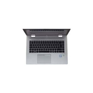 REUSE HP ProBook 640 G5 Intel Core i5-8265U 14inch HD 8GB 256GB SSD W11P FI A Refurbished