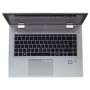 REUSE HP ProBook 640 G5 Intel Core i5-8265U 14inch HD 8GB 256GB SSD W11P FI A Refurbished