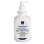 ABENA Liquid käsisaippua 500ml pumppupullo (12) | Pesuaineet