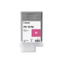 CANON PFI-107 M Ink tank magenta