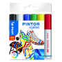 PILOT Pintor marker classic sarja M