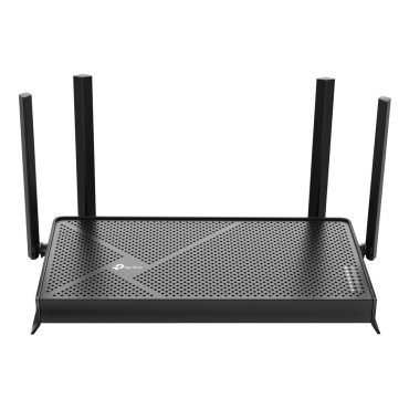 TP-Link Archer BE230 V1 Router Desktop | Reitittimet