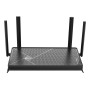 TP-Link Archer BE230 V1 Router Desktop | Reitittimet