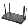 TP-Link Archer BE230 V1 Router Desktop | Reitittimet