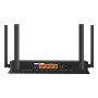 TP-Link Archer BE230 V1 Router Desktop | Reitittimet