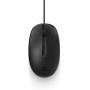 HP 128 Laser Wired Mouse USB | Hiiret