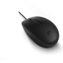 HP 128 Laser Wired Mouse USB | Hiiret