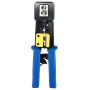 MICROCONNECT EasyConnect EZ-RJ45 Crimp Tool | Muut