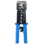 MICROCONNECT EasyConnect EZ-RJ45 Crimp Tool | Muut