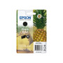 EPSON Singlepack Black 604 Ink C13T10G14010 | Epson