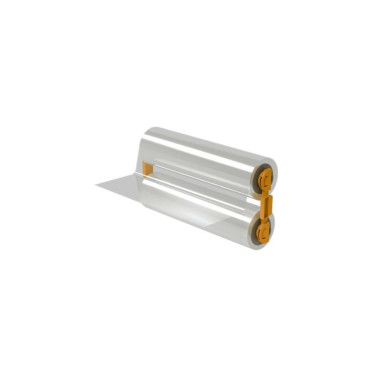 GBC Foton laminointikasetin täyttörulla 125mic | Laminointi ja sidonta