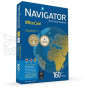 NAVIGATOR Office Card A3 160g kopiopaperi 250arkkia/pkt