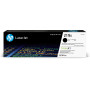 HP 219X High Yield Black Original LaserJet Toner Cartridge 3,2K | HP