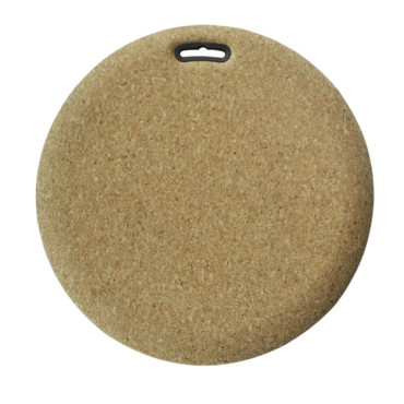 Stoo super soft cork seisontamatto 60cm pyöreä | Tuolit