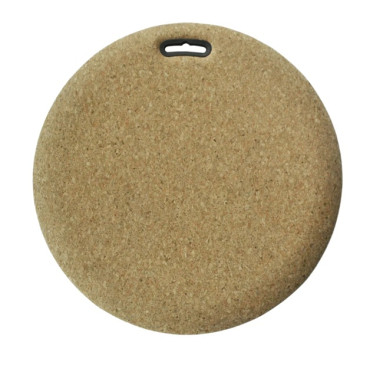 Stoo super soft korkki seisontamatto 60cm pyöreä | ETÄTYÖSKENTELY