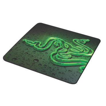 Razer New Goliathus, Speed edition, Large