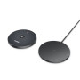 Yealink VCM36-W wireless microphone package | Konferenssi- ja videoneuvottelulaitteet