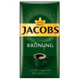 JACOBS Krönung 500g suodatinjauhatus kahvi | Kuumajuoma
