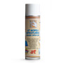 AT-Nopea Sprayliima 650ml | Teipit ja liimat