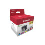 CANON ink PGI-2500XL BK/C/M/Y multipack | Canon