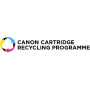 CANON ink PGI-2500XL BK/C/M/Y multipack | Canon