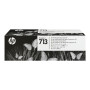 HP 713 Printhead Replacement Kit | HP