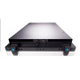 Ernitec 55′′ 24/7 4K UHD -Vandal & Waterproof - High Brightness 3000 NITS | Interaktiiviset näytöt