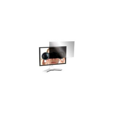 TARGUS tietoturvasuoja 22″ Wide 16:9 | Työpiste-ergonomia