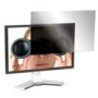 TARGUS tietoturvasuoja 22″ Wide 16:9 | Työpiste-ergonomia
