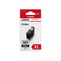 CANON PG-585XL Black Ink Cartridge | Canon