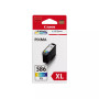 CANON CL-586XL Black Ink Cartridge | Canon