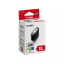 CANON CL-586XL Black Ink Cartridge | Canon