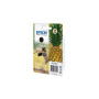 EPSON Singlepack Black 604XL Ink | Epson