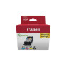 CANON CLI-581 Ink Cartridge C/M/Y/BK MULTI BL | Canon
