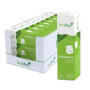 BioMat biojätepussi 10l 20kpl/rll | Jätesäkit