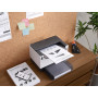 HP 729 Printhead replacement kit | HP